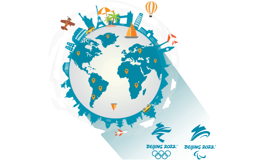 在瑞士连接到中国的软件 - UNBLOCKCN